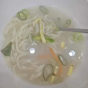 담쟁이 사진
