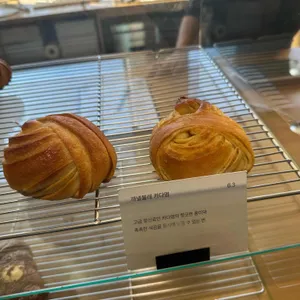 오커쇼어 리뷰 사진