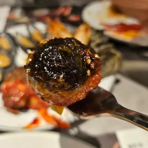 고메스퀘어 사진