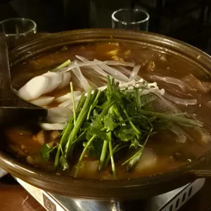 부엉이산장 사진