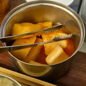 육장정 사진 2