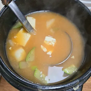 대림정 대표 사진