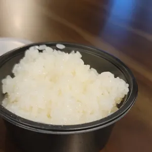 고쉐프의 신선한 초밥 사진