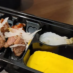 고쉐프의 신선한 초밥 리뷰 사진