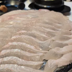 소래포구 사진