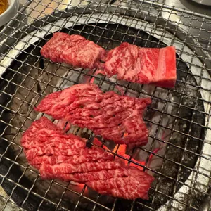 명호마농갈비 리뷰 사진