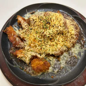 후토루 사진