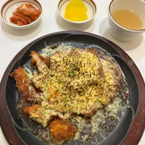 후토루 사진