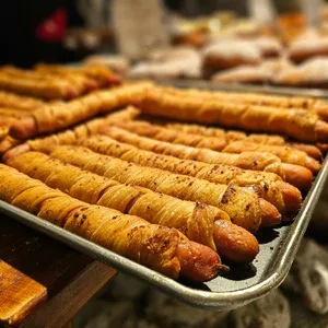 성심당 리뷰 사진