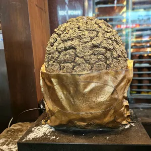성심당 리뷰 사진