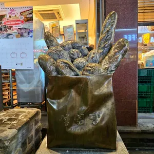 성심당 리뷰 사진