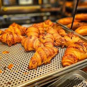 성심당 리뷰 사진