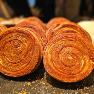 성심당 리뷰 사진
