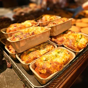 성심당 리뷰 사진