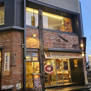 성심당 리뷰 사진