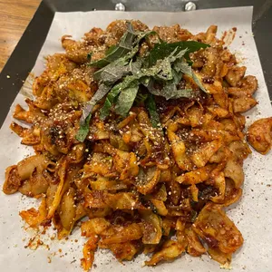 순이곱창 사진