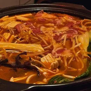 양옥주점 사진