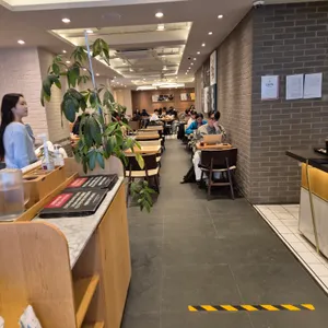 투썸플레이스 리뷰 사진
