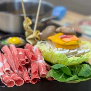 규슈 사진