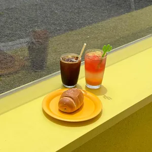 엘파소 사진 2