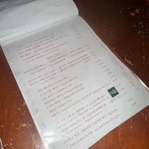 호텔수선화 리뷰 사진