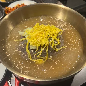 근덕식당 사진