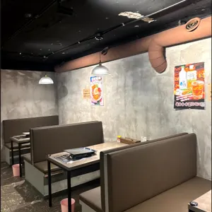 근덕식당 리뷰 사진
