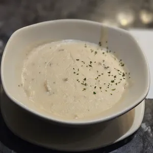 아웃백스테이크하우스 사진