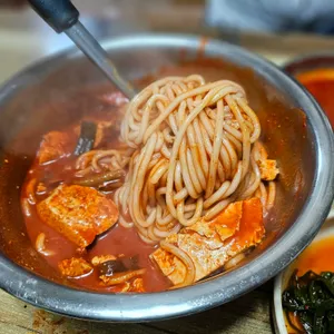 적덕식당 리뷰 사진