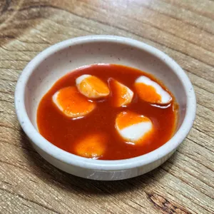 적덕식당 리뷰 사진