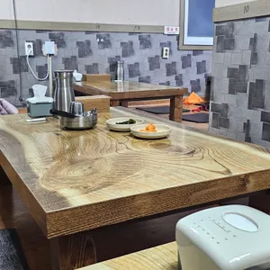 적덕식당 리뷰 사진
