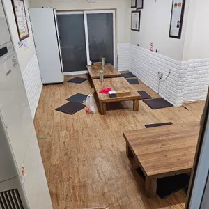 적덕식당 리뷰 사진