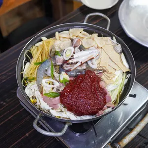 또또와분식 사진