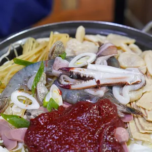 또또와분식 사진