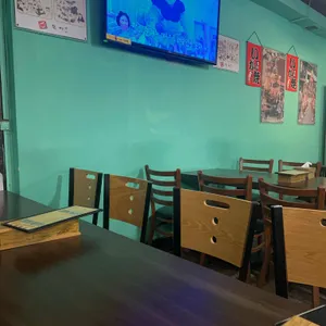 안다미로 사진 2