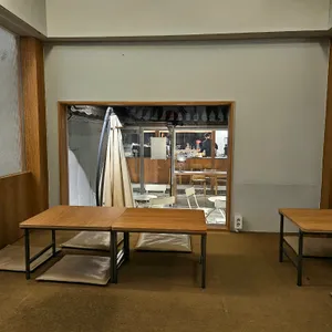 챔프스페이스 커피로스터스 베리도넛 리뷰 사진
