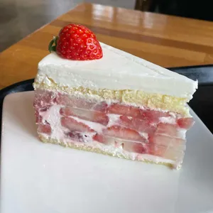 커피명가 사진