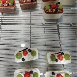 빵쌤 리뷰 사진