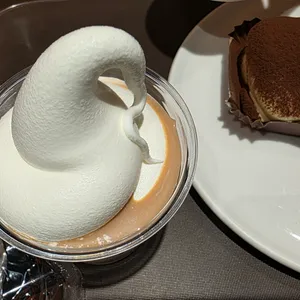 베질루르 선셋에비뉴 사진