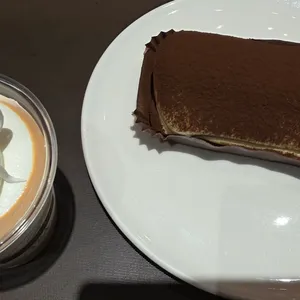 베질루르 선셋에비뉴 사진