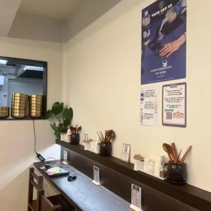 민하면옥 리뷰 사진