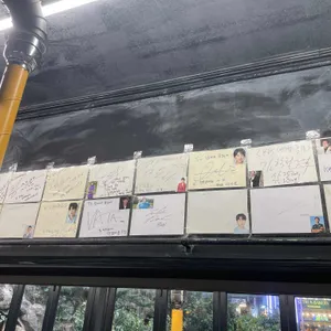 남매네흑돼지 대표 사진