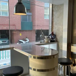 히포 브런치하우스 리뷰 사진