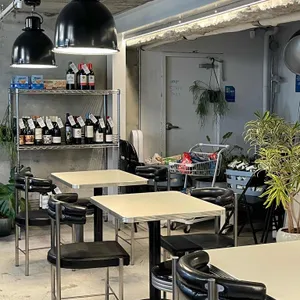 히포 브런치하우스 리뷰 사진