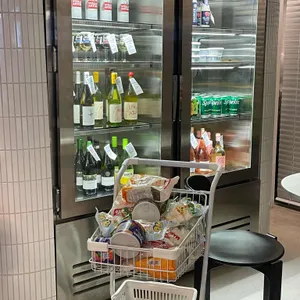 히포 브런치하우스 리뷰 사진