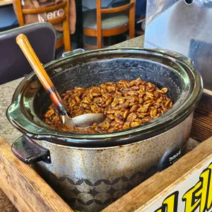 오뎅이네호떡 사진