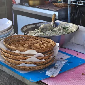 오뎅이네호떡 사진
