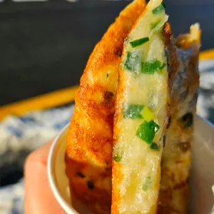 오뎅이네호떡 사진