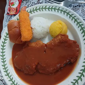 모짜르트 사진
