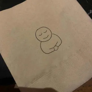 끄덕 사진